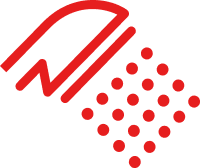 Varmvattenberedare upp till 300 liter